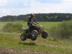Bild 65 von 189